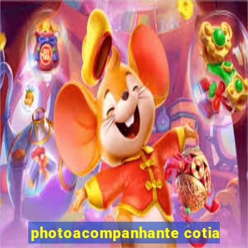 photoacompanhante cotia